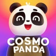 程序图标：ABC Kids Games Alphabet L…