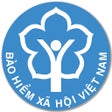 Biểu tượng của chương trình: VssID