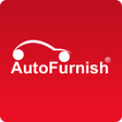 程序图标：AutoFurnish - Buy Car and…