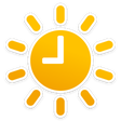 Icon of program: Holiday Countdown…