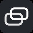Symbol des Programms: Screen Mirroring  Smart T…