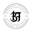 Icoon van programma: Barberia Focused