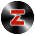 Programikonen: Zortam Mp3 Tag Editor - M…