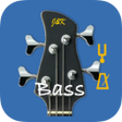 BassTuner - Tuner Bass Guitar
