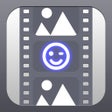 أيقونة البرنامج: Subliminal Video - HD