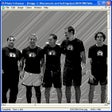Icon of program: Photo Enhancer