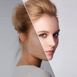ไอคอนของโปรแกรม: Photo Enhancer