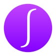 أيقونة البرنامج: UniChar  Unicode Keyboard