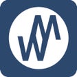 Ícone do programa: Weascom
