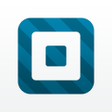 Ícone do programa: Square Point of Sale Beta