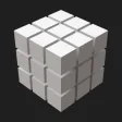 Cubic Rubic RZ7