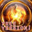 Ikon program: FireFight free