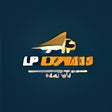 Programikonen: LP Logistic Tools | V4.2.…