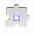 Ícone do programa: Desprotetor.com