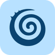 Ikona programu: Lite-test