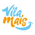 Ikona programu: Vila Mais