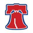 Ícone do programa: Phillies Nation