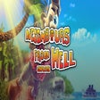 Symbol des Programms: Neighbours From Hell Comp…