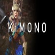 Иконка программы: KIMONO