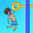 Icon of program: Puzzle Rescue: Pull the p…