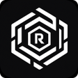 Icon of program: Robux Calculate - RBLX Co…