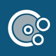 Иконка программы: Guest List App for Events