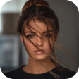 أيقونة البرنامج: Local Date - Find girls n…