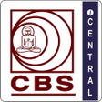 程序图标：CBSiCentral