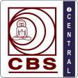 CBSiCentral