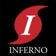 Ícone do programa: INFERNO Las Vegas
