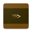 Ícone do programa: Viu Play