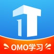Ikon program: TOP论坛