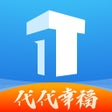 Icon of program: TOP论坛