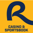Ícone do programa: BetRivers Casino  Sportsb…