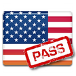 Programikonen: US Citizenship Test 2019 …