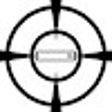 プログラムのアイコン：Search Input Finder