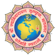 Programikonen: GURUKUL GENERAL STREAM