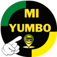 Icono de programa: Mi Yumbo