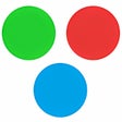 Programikonen: AliBazar-Turkmenistan