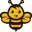 プログラムのアイコン：WikiTree BEE