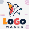 Logo Designer Logo Maker