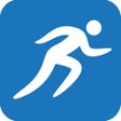 Icon of program: Stopwatch for Track  Fiel…