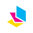 Programın simgesi: Print PDF Email by PrintF…