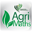 Ikon program: AGRIMATHS