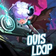 Иконка программы: OVIS LOOP