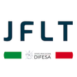 Programikonen: JFLT Difesa