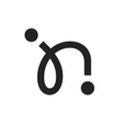 プログラムのアイコン：Noh: Cartão e Pix Conjunt…