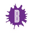 Icono de programa: Bottlerocket Wine And Spi…