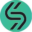 Ícone do programa: XSeeker