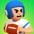 Programikonen: Touchdown Blitz